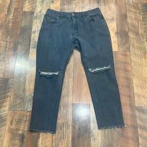 Fairplay jeans 32 (3900A)